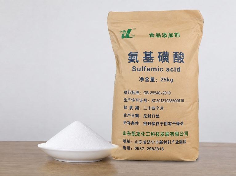 铁东区聚丙烯酰胺阴离子